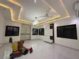 4 Bedroom Duplex for Rent in Ashaley Botwe - 1