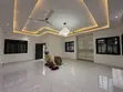 4 Bedroom Duplex for Rent in Ashaley Botwe - 2