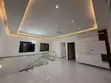 4 Bedroom Duplex for Rent in Ashaley Botwe - 3