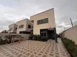 4 Bedroom Duplex for Rent in Ashaley Botwe - 4