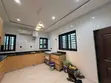 4 Bedroom Duplex for Rent in Ashaley Botwe - 5