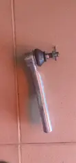 Quality Steering Rack for Toyota Yaris - 1