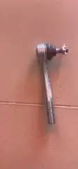 Quality Steering Rack for Toyota Yaris - 2