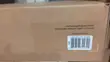 Cisco CBS220-24T-4G Smart Switch - 1
