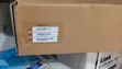 Cisco CBS220-24T-4G Smart Switch - 2