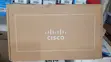 Cisco CBS220-24T-4G Smart Switch - 4