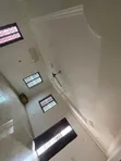 3-Bedroom Apartment for Rent in Abokobi, Pentecost - 2