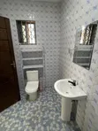 3-Bedroom Apartment for Rent in Abokobi, Pentecost - 3