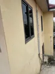 3-Bedroom Apartment for Rent in Abokobi, Pentecost - 4