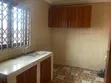 3-Bedroom Apartment for Rent in Abokobi, Pentecost - 5