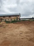 140x100 Ft Land for Sale at Pokuase Fise Junction - 1