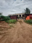 140x100 Ft Land for Sale at Pokuase Fise Junction - 3