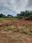 140x100 Ft Land for Sale at Pokuase Fise Junction - 5