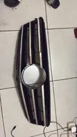 Mercedes-Benz C250 Front Grill (2014-2016) - 1