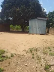 80x100 Ft Plot of Land for Sale at Pokuase Fise - 2