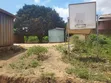 80x100 Ft Plot of Land for Sale at Pokuase Fise - 3