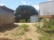 80x100 Ft Plot of Land for Sale at Pokuase Fise - 4