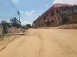 80x100 Ft Plot of Land for Sale at Pokuase Fise - 5