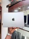 Apple MacBook Pro 2021 M1 Pro 14" 512GB SSD 16GB RAM - 2