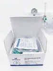 Oxygen Regulator Tube - Brand New - 2
