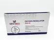 Oxygen Regulator Tube - Brand New - 3