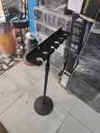 6-in-1 Microphone Stand - 2