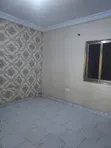 1 Bedroom Apartment for Rent in Pokuase - 2