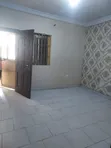 1 Bedroom Apartment for Rent in Pokuase - 3