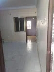 1 Bedroom Apartment for Rent in Pokuase - 4