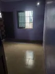 1 Bedroom Apartment for Rent in Pokuase - 5