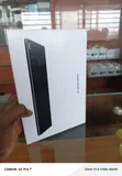 New Samsung Galaxy Tab A11+ 128GB Black - 2
