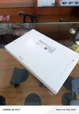 New Samsung Galaxy Tab A11+ 128GB Black - 3