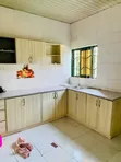 2-Bedroom House for Sale in Kasoa Krispo - 1
