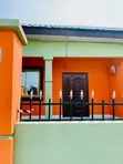 2-Bedroom House for Sale in Kasoa Krispo - 2