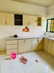2-Bedroom House for Sale in Kasoa Krispo - 3