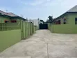 2-Bedroom House for Sale in Kasoa Krispo - 4