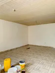 2-Bedroom House for Sale in Kasoa Krispo - 5