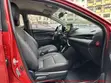 Toyota Yaris 1.5 Sedan L 2020 Red - 1
