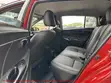 Toyota Yaris 1.5 Sedan L 2020 Red - 2