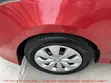 Toyota Yaris 1.5 Sedan L 2020 Red - 3