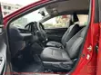 Toyota Yaris 1.5 Sedan L 2020 Red - 5