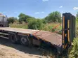 MAN TGS 26.400 6x2 Beavertail Truck - 3
