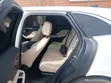2020 Jaguar F-Pace 25t AWD SUV - 4