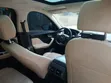 2020 Jaguar F-Pace 25t AWD SUV - 5