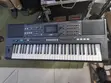 Yamaha PSR-E483 Keyboard - 1