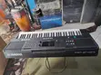 Yamaha PSR-E483 Keyboard - 2