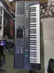 Yamaha PSR-E483 Keyboard - 3