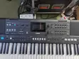 Yamaha PSR-E483 Keyboard - 4