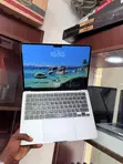 Apple MacBook Air 2022 M2 (8GB RAM, 256GB SSD) - 2