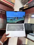 Apple MacBook Air 2022 M2 (8GB RAM, 256GB SSD) - 4